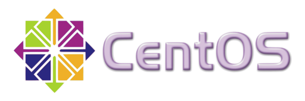 refer-centos