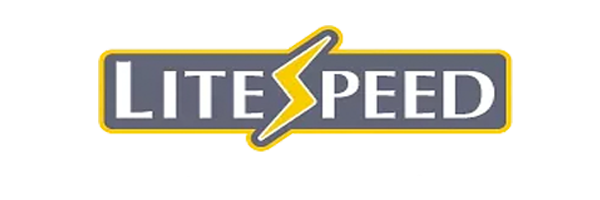 refer-litespeed