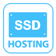 Web Hosting