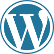 Wordpress Hosting